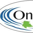 Town of Onamia logo