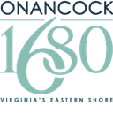 Town of Onancock logo