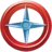 City of Onaway logo