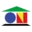 Orleans Niagara Boces-Practical Nursing Program logo