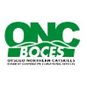 Otsego Area Boces-Practical Nursing Program logo
