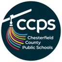 Chesterfield County Public Schools logo