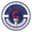 Clay County School District logo
