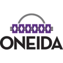 Oneida Public Transit logo