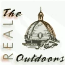 Oneida County logo