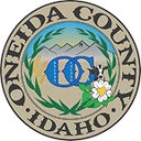 Oneida County logo