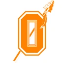 Oneida Special School District logo