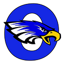 O'Neill Public Schools logo