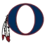 Oneonta City School District logo
