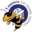 Oneonta City School District logo