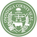 Onondaga County logo