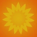City of Onida logo