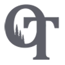 Town of Onota logo