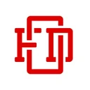 Onset Fire District Fire Department logo