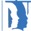 Onslow County Schools logo