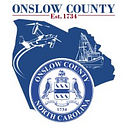 Onslow County logo