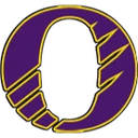 Onsted Community Schools logo