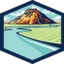 City of Ontario logo