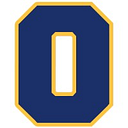 Ontario Local Schools logo