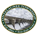 Town of Ontelaunee logo