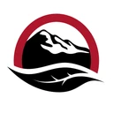 Onteora Central School District logo