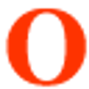 Town of Ontwa logo