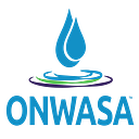 Onslow Water And Sewer Authority logo