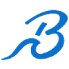 Town of Old Orchard Beach logo