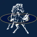 Oologah-Talala Public Schools logo