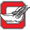 Oostburg School District logo