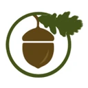 Oak Park ESD 97 logo