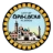 City of Opa-locka logo