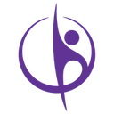 OPC Transportation logo