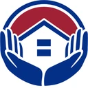 Opelika Housing Authority logo