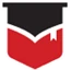 Opelika City School District logo