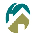 Housing Authority of city of Opelousas logo