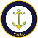 Stone Bridge Fire District logo