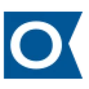 Oklahoma Public Employees Retirement System | State of Oklahoma logo