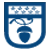 Oak Park High logo