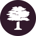 City of Overland Park logo