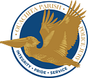 Ouachita Parish logo
