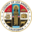 Department of Economic Opportunity logo