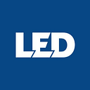 Louisiana Board of Commerce and Industry | State of Louisiana logo