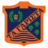 Oak Park - River Forest SD 200 logo