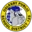 Oglesby ESD 125 logo