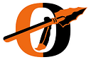 Ogallala Public Schools logo