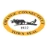 Town of Orange logo