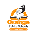 Orange Board Of Education School District logo