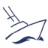City of Orange Beach logo