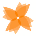 City of Orange logo